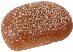 2501 Volkorenbrood sesam, vloer