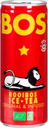 Bos Ice Tea original