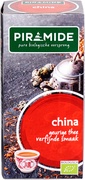 China white monkey (witte thee)