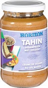 Tahin m.z. kleine pot