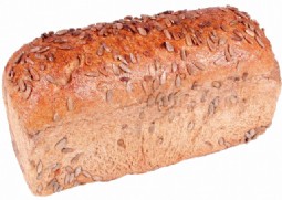 2270 Zonnepitbrood, bus
