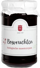 Bosvruchtenjam