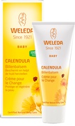 Billenbalsem calendula