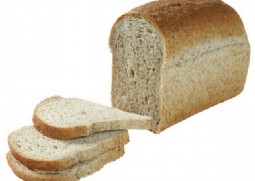 1240 Tarwebrood, bus