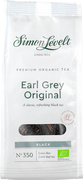 Earl-grey thee los