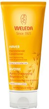 Haver herstellende conditioner