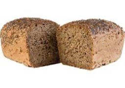 9461 Veelzadenbrood