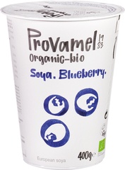 Soya blauwe bes (6)