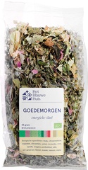 Goedemorgen-thee los