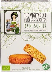 Bamischijf