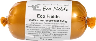 Kalfssmeerleverworst (6)