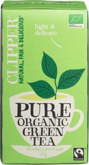Groene-thee