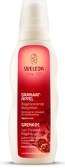 Granaatappel bodylotion