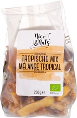 Tropische mix