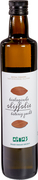Olijfolie boterig zacht