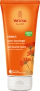 Douchegel arnica sport