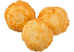 3315 Kokosmakronen