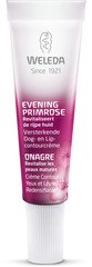 Oog- Lipcontourcreme evening primrose