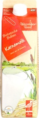 Karnemelk pak (12)