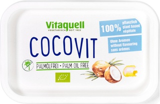 Cocovit margarine (12)