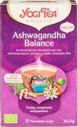 Ashwagandha Balance