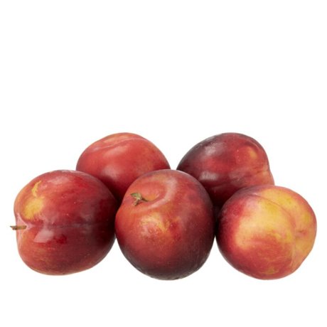 Pruimen (per 100 gram)