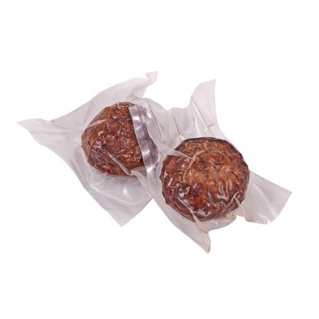 Gehaktballen kant en klaar