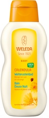 Welterustenbad calendula