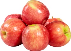 Appels - Jonagold per kg / Idared per kg