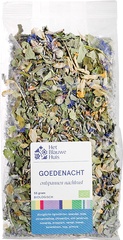 Goedenacht thee los