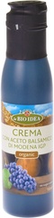 Balsamico creme