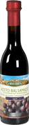 Balsamico azijn aged