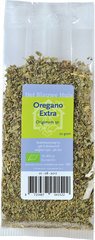 Oregano