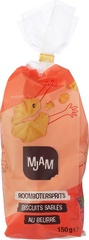 Roomboterspritsen