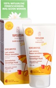 Zonnelotion baby kids SPF30