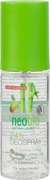 24-h Deospray