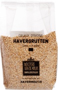 Havergrutten