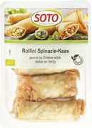 Rollini spinazie-kaas (6)