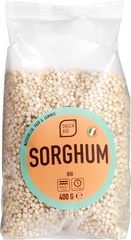 Sorghum