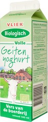 Geitenyoghurt (5)