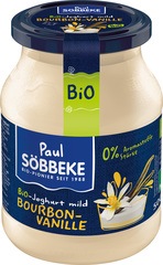 Vanille yoghurt (6)