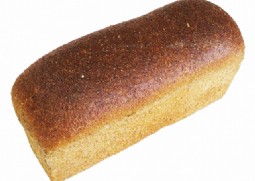 1010 Volkorenbrood, bus