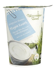Kwark mager (6)