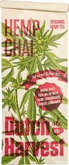Hennep chai thee