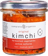 Kimchi original