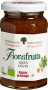 Fruitbeleg Vijgen