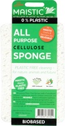 Allesreiniger spons
