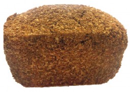 5500 Soggus heel roggebrood