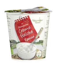 Boeren crème fraîche (10)