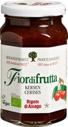 Fruitbeleg Kersen